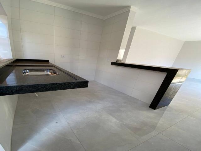 #7 - Casa para Venda em Goiânia - GO