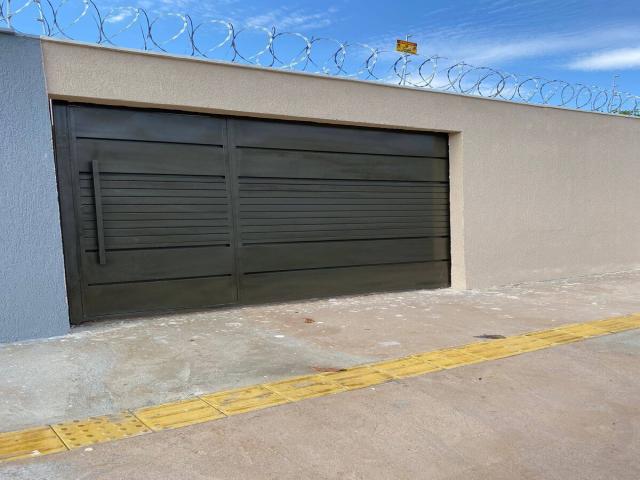 #7 - Casa para Venda em Goiânia - GO