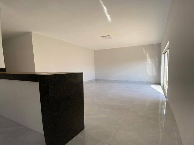 #8 - Casa para Venda em Goiânia - GO