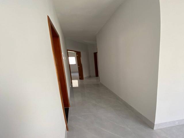 #8 - Casa para Venda em Goiânia - GO